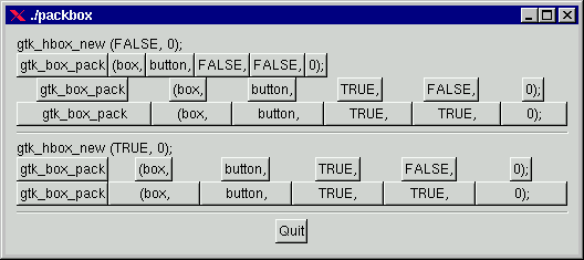 /callisto-debian/gtk2/raw/commit/372c4d2627e4cb15a3bec51d051f4cc30afc5138/docs/tutorial/gtk_tut_packbox1.gif