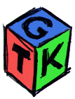 /callisto-debian/gtk3/raw/commit/12b46f84bf6af160db9ae14494657898a1c0f3e5/demos/gtk-demo/gtk-logo-rgb.gif