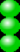 /callisto-debian/gtk3/raw/commit/1f0f7820cb5e07b4603cc5cba9f97ad31faf75bb/testsuite/reftests/border-image-3-balls-green-squished.png