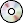 /callisto-debian/gtk3/raw/commit/250e4a881be13d76d274e044a3cb4793495a9870/gtk/stock-icons/stock_cdrom_24.png