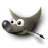/callisto-debian/gtk3/raw/commit/638514ad35144bdecf83402808671c16d83bd1ed/demos/gtk-demo/gnome-gimp.png
