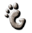 /callisto-debian/gtk3/raw/commit/68ee7c6848a4dd4da6e1defdbf6f7202c4d9e888/demos/gtk-demo/gnome-foot.png