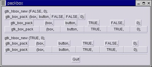 /callisto-debian/gtk3/raw/commit/a79f929dd6c89fceeaf0d9039e5a10cad9d87d2f/docs/tutorial/gtk_tut_packbox1.gif