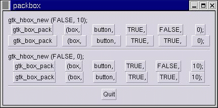 /callisto-debian/gtk3/raw/commit/a79f929dd6c89fceeaf0d9039e5a10cad9d87d2f/docs/tutorial/gtk_tut_packbox2.gif