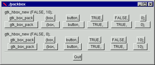 /callisto-debian/gtk3/raw/commit/ac05ab301ddc3590ca55b7dec8c2ac472cedc55d/docs/tutorial/gtk_tut_packbox2.gif